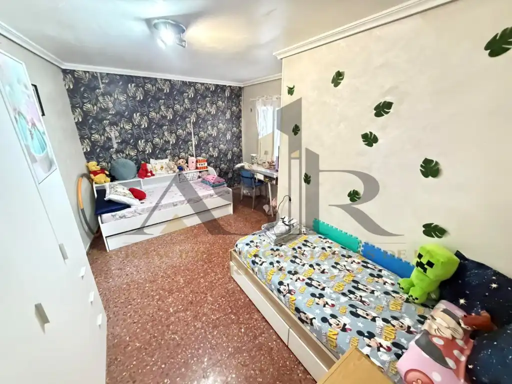 Piso en venta en Carrer Bonavista, imagen 18
