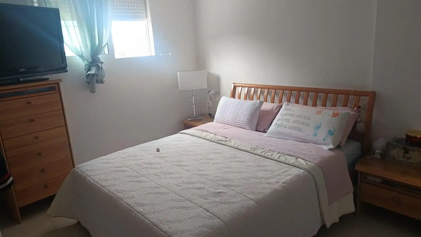 Villa avec piscine à vendre à Pedanías Este, imagen 20