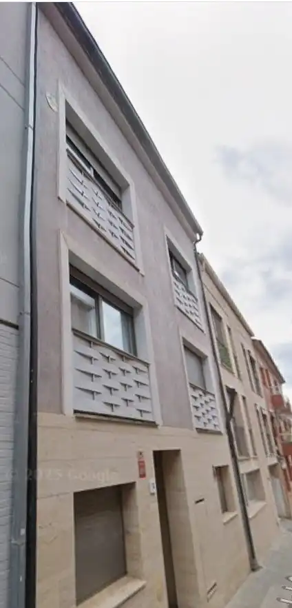 Appartamento in vendita a Calle Camp Del Coll 14