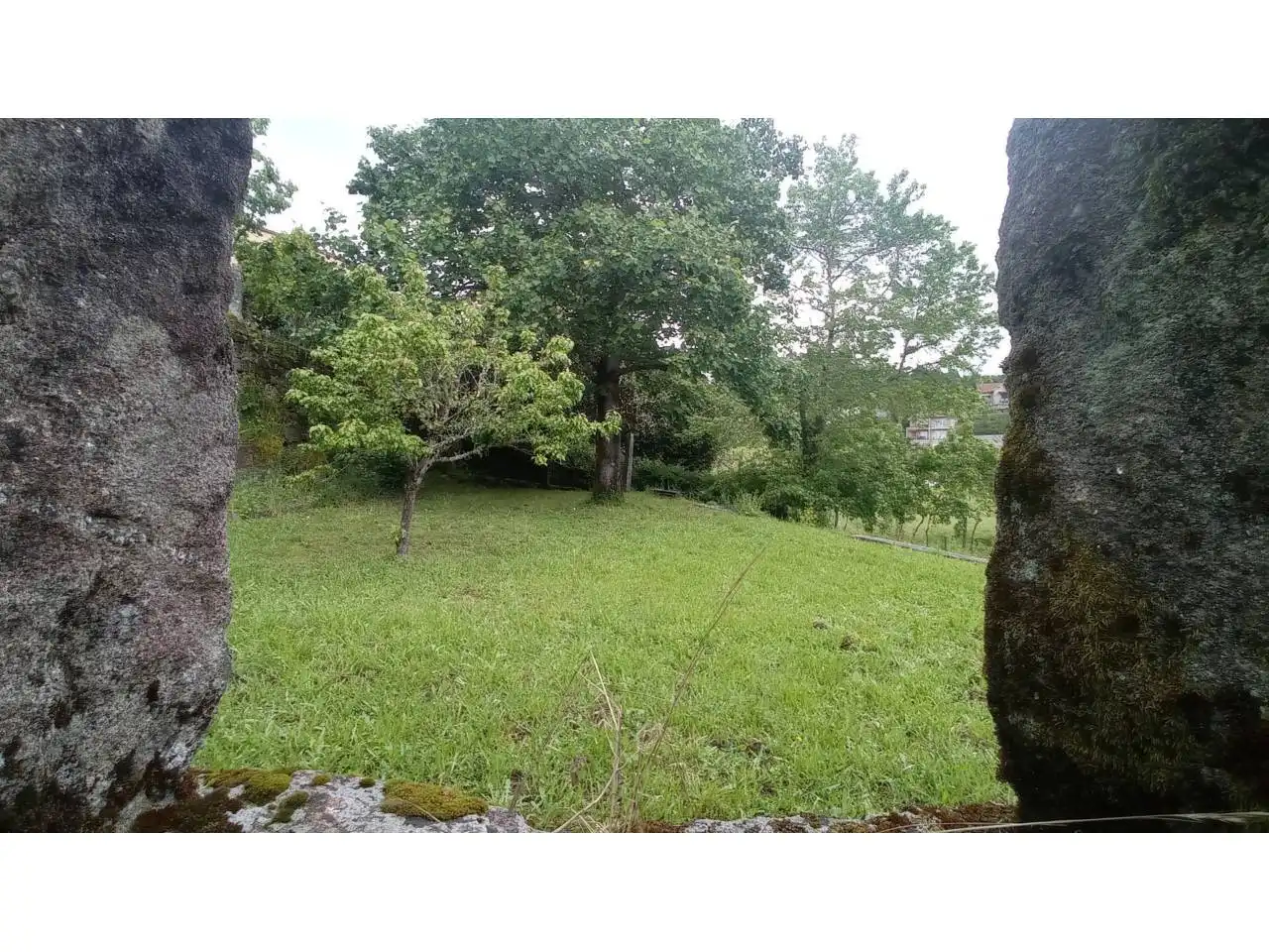 Country house zum Verkauf in Mondariz-Balneario