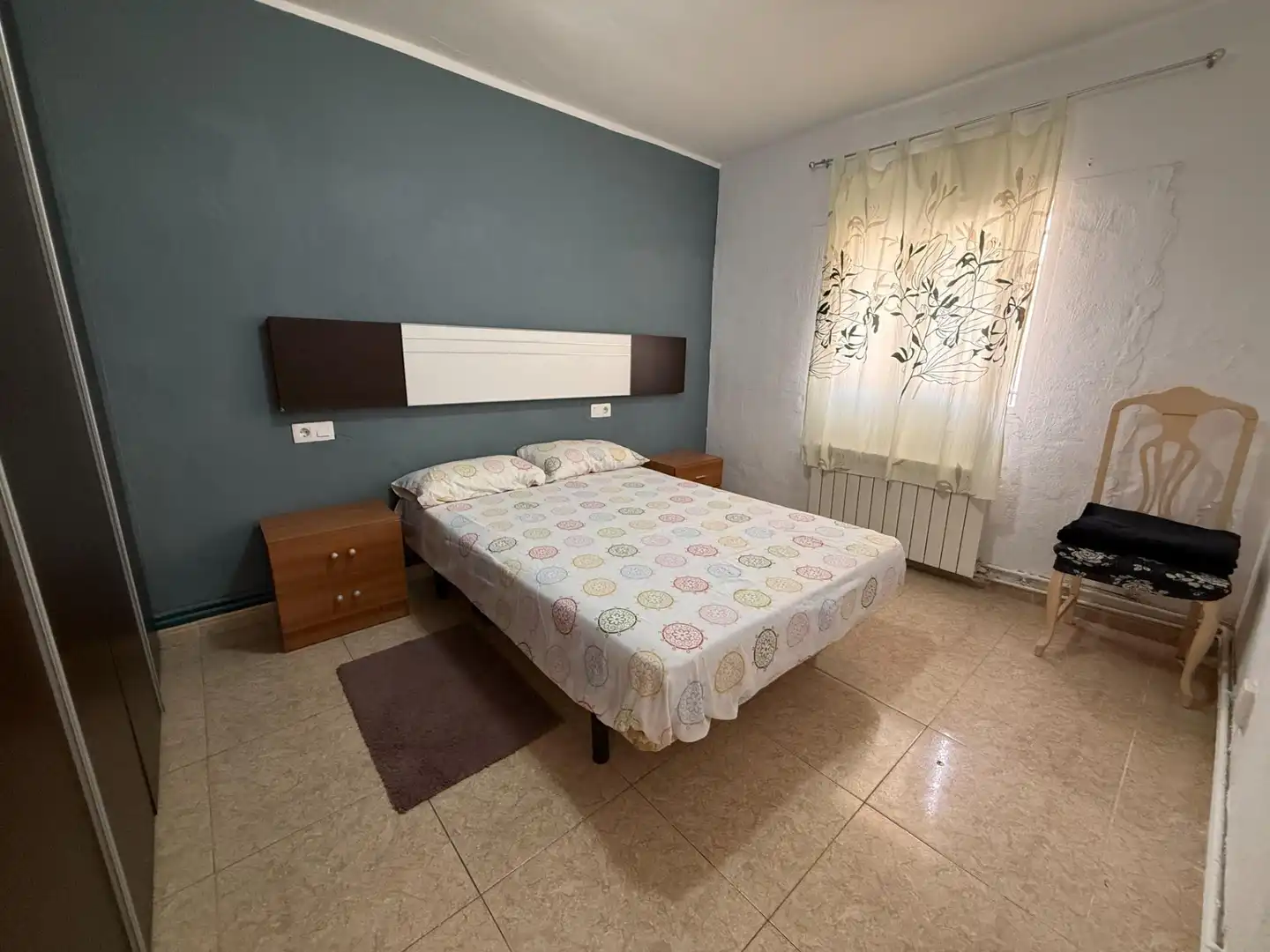 House for sale in Santa Margarida de Montbui, imagen 7