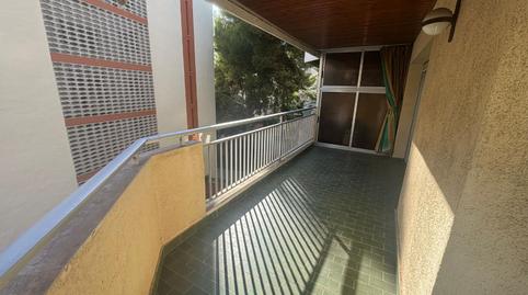 Foto 2 de Pis en venda a Centre, Tarragona