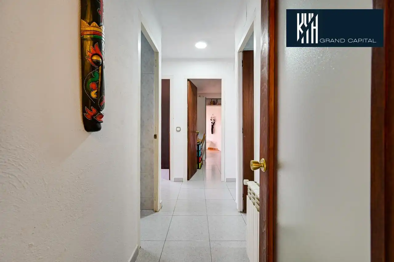 House with terrace for sale in Carretera Carretera Argimont, imagen 20