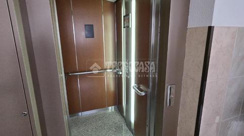 Foto 3 de Piso en venta en Calle de San Antonio, Centro, Aranjuez