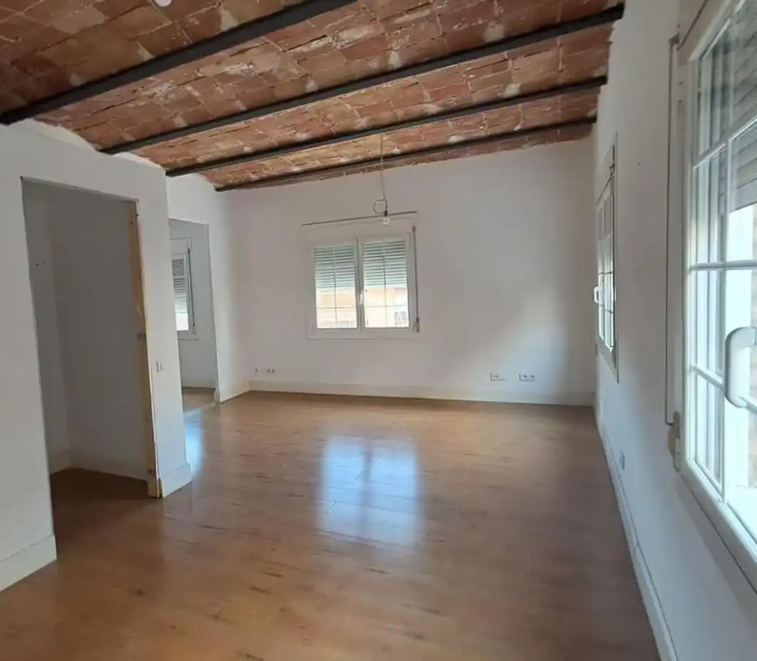 Appartamento con ascensore in vendita a Horta - Guinardó, imagen 4