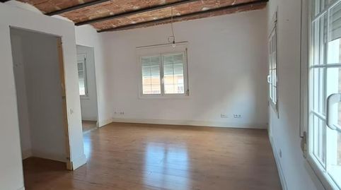 Foto 4 de Pis en venda a Horta, Barcelona Capital