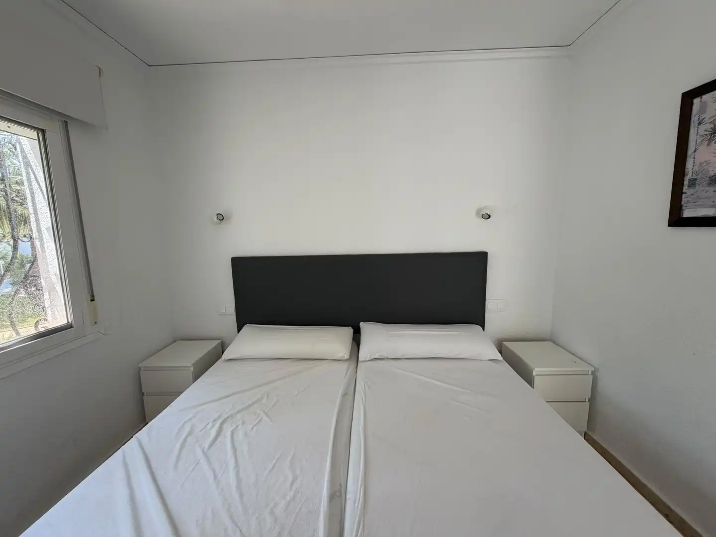 Apartment mit Pool zum Verkauf in Las Marinas / Les Marines, imagen 21
