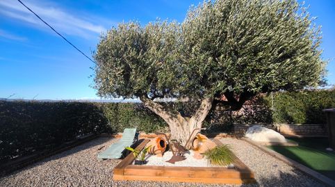 Foto 3 de Residencial en venta en Pemu 2, Montblanc, Tarragona