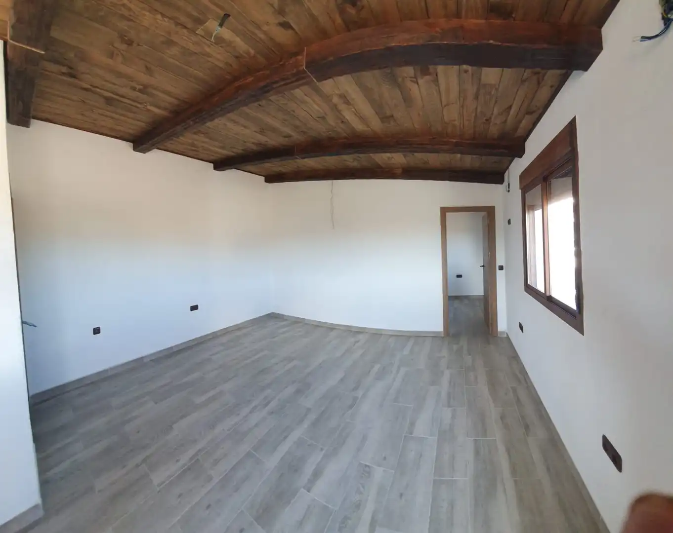 Terreno rustico in vendita a Casalpalma - Fahala, imagen 7