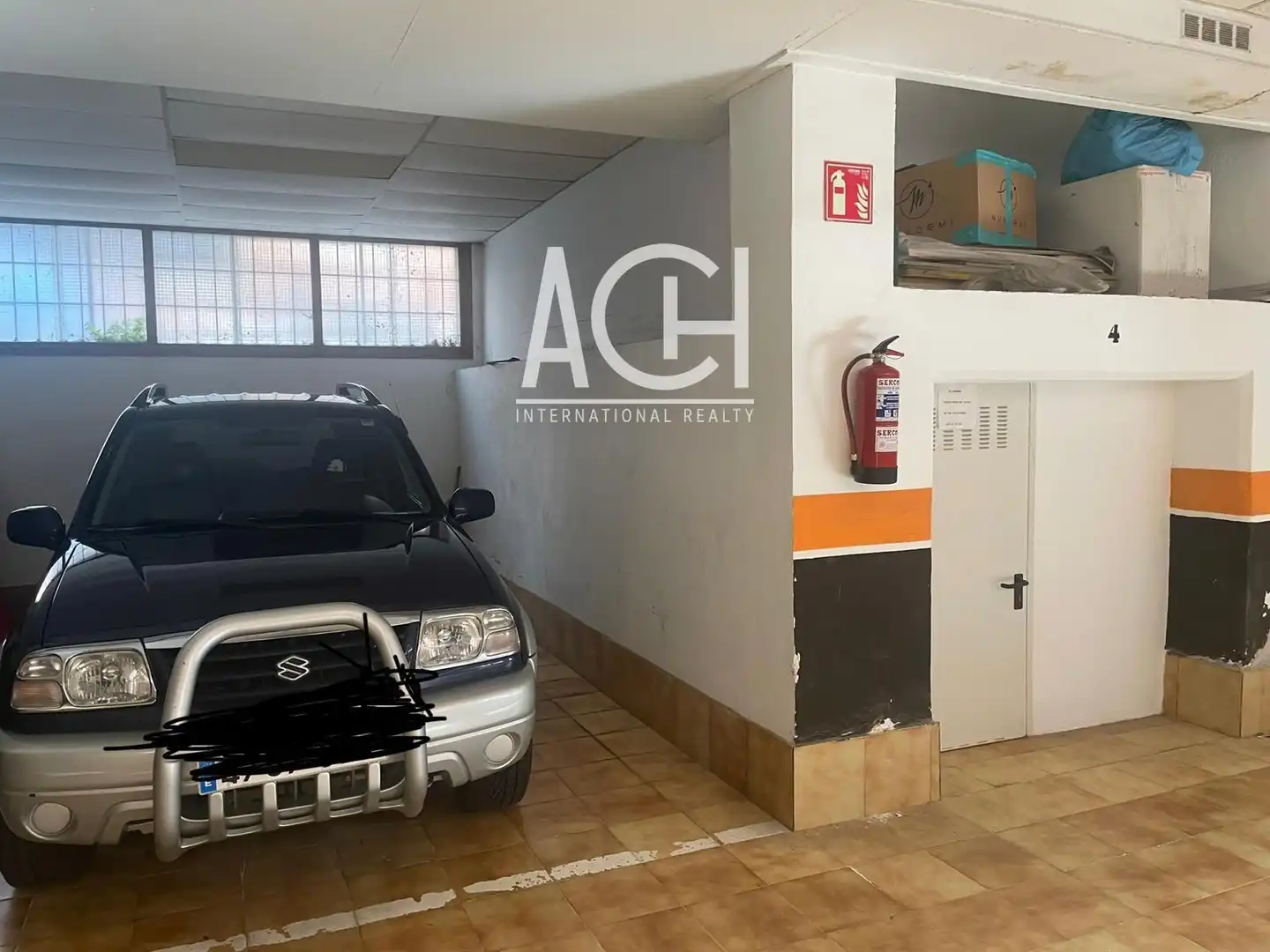 Individual for sale in Algorta, imagen 2