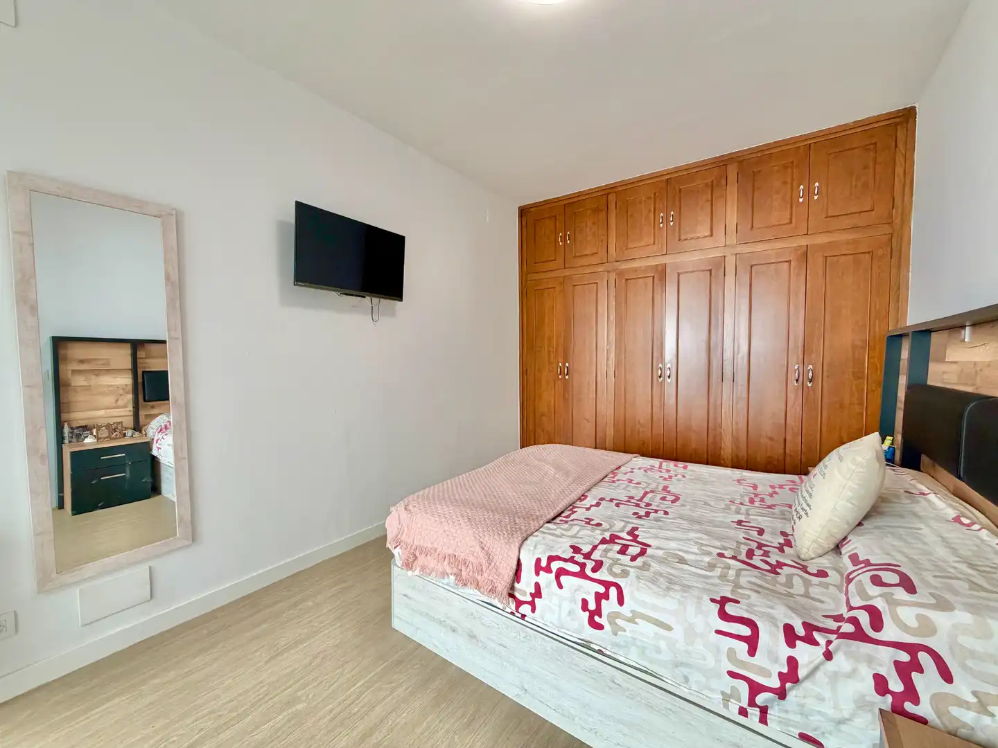 Terraced house with terrace for sale in Carrer de la Unió, imagen 23