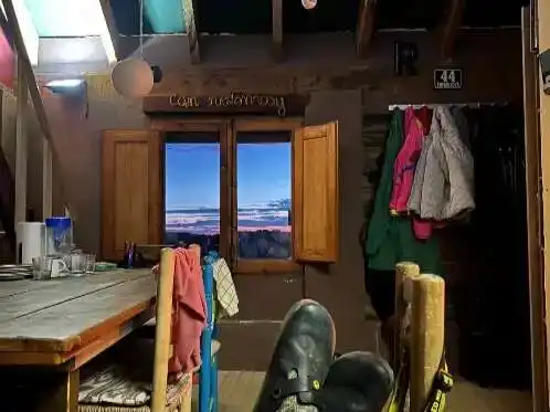 Appartamento in vendita a La Pobla de Cérvoles, imagen 11