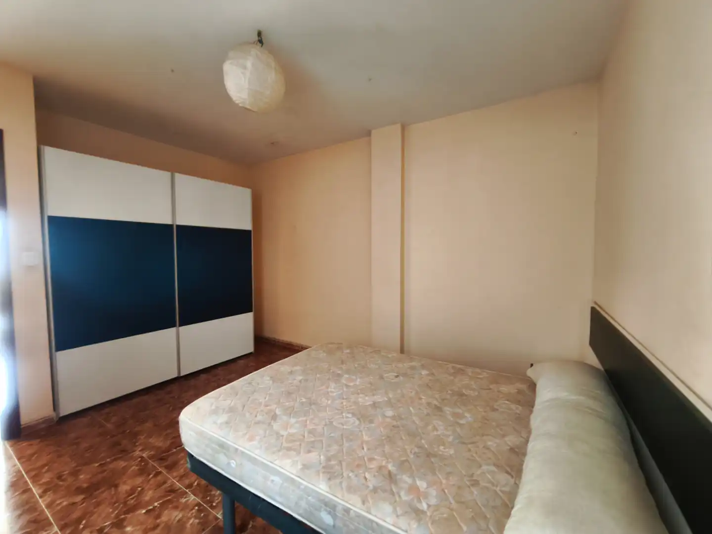 Flat for sale in Verín, imagen 2