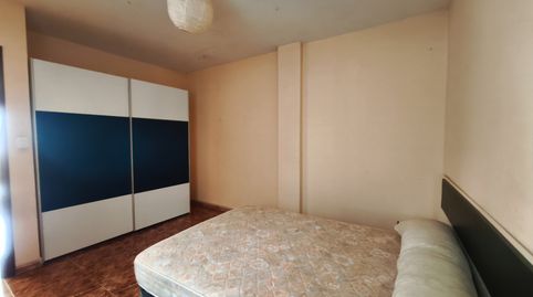 Foto 2 de Piso en venta en Verín, Ourense