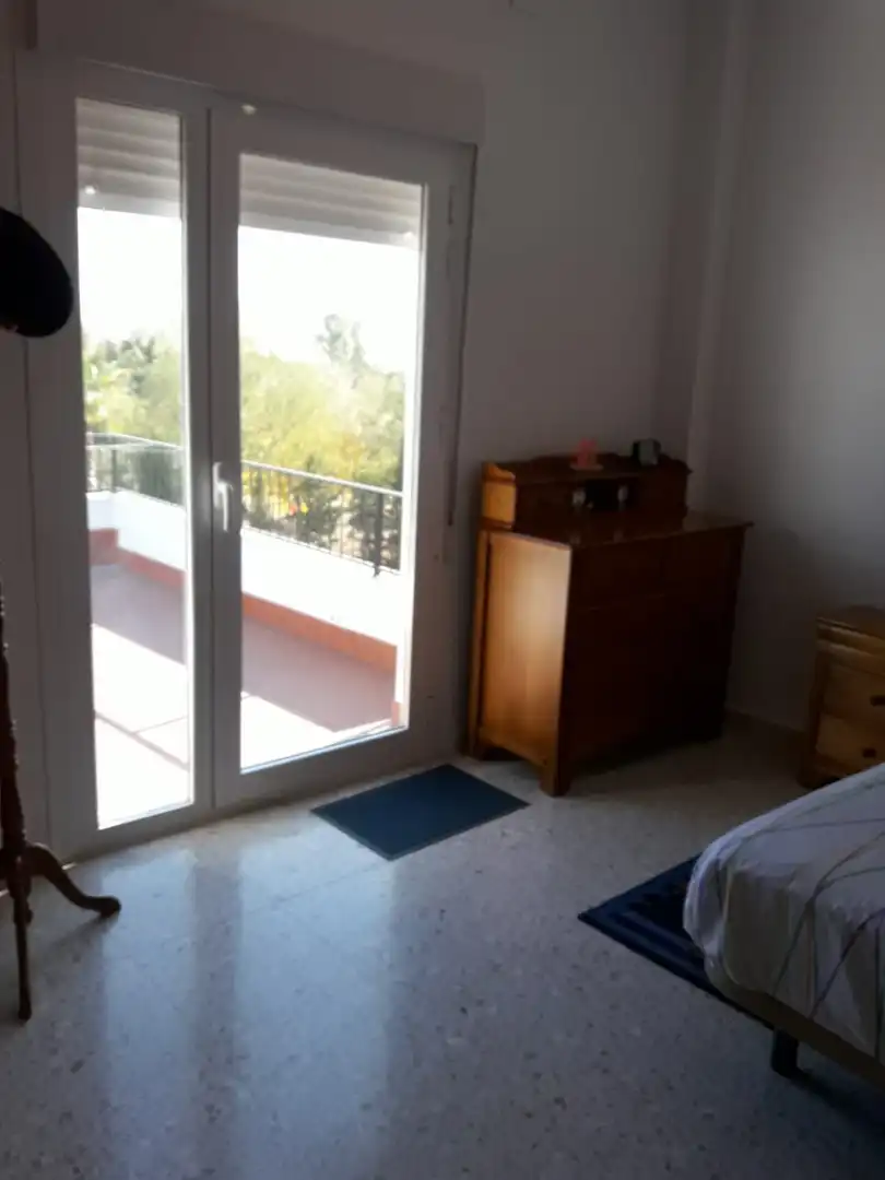 Casa o chalet en venta en Mirandilla