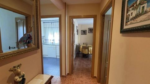 Photo 2 of Flat for rent in Travesia del Rio Lozoya, Buitrago del Lozoya, Madrid