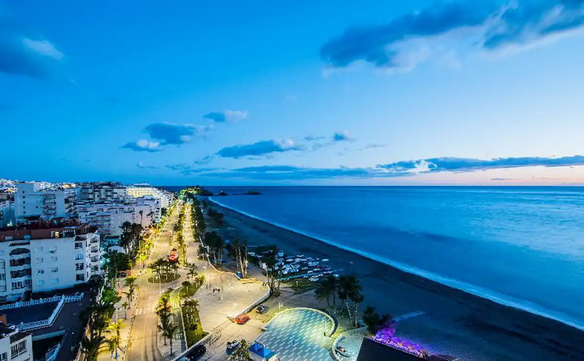 Appartement avec piscine à louer à Paseo San Cristóbal, imagen 27