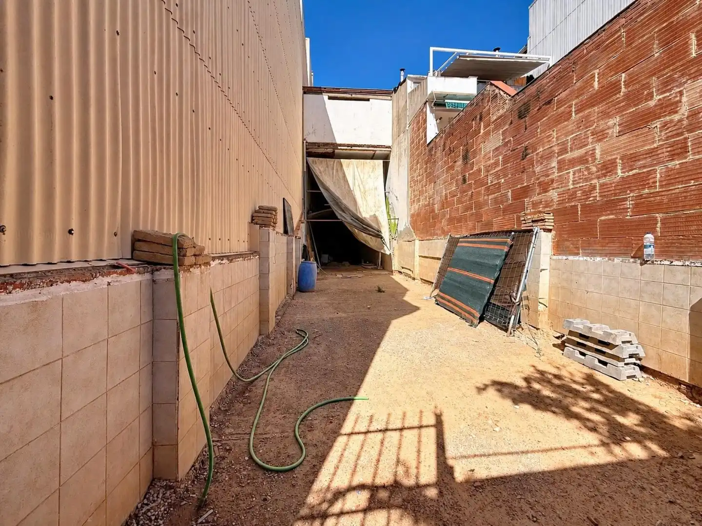 Casa en venta en Piera, imagen 10