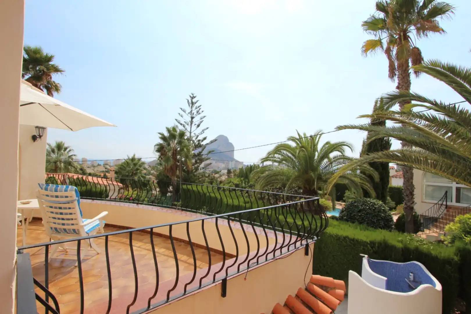 Maison avec jardin à vendre à Canuta, imagen 3