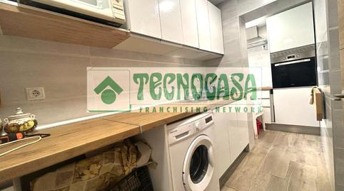 Photo 3 of Flat for sale in Santos, Leganés