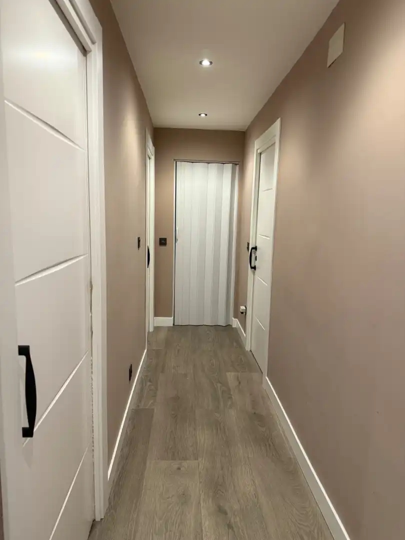 Flat for sale in Oviedo 