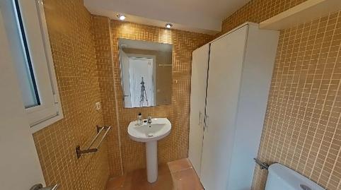 Foto 2 de Casa adosada en venda a Puntabrava - Port Salvi, Sant Feliu de Guíxols