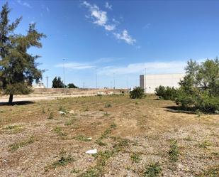 Residential for sale in Alcalá de Guadaira