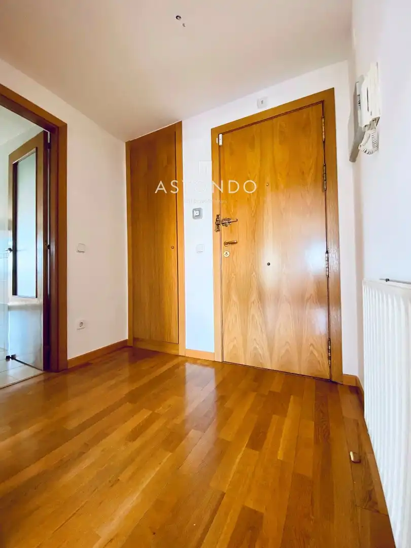 Flat with pool to rent in Fuego, imagen 8
