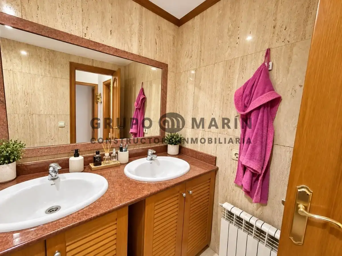 Piso en venta en Carrer Sant Joan, imagen 28