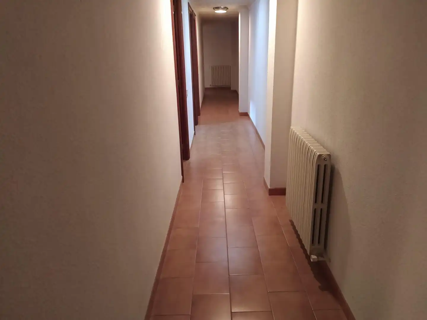 Casa rústica en venda a Báguena, imagen 15