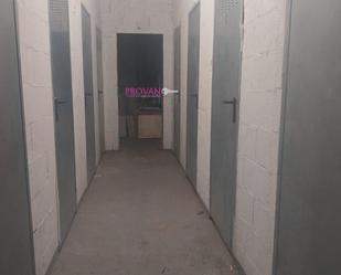Traster de lloguer en Torrejón de Ardoz