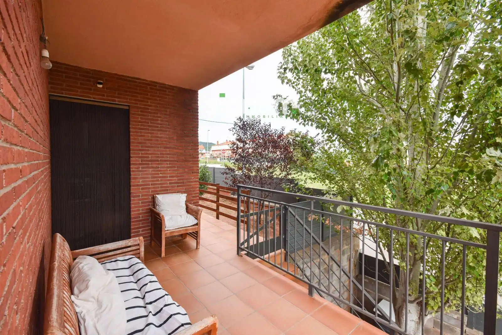 Villa mit Terrasse zum Verkauf in Sant Salvador de Guardiola, imagen 8