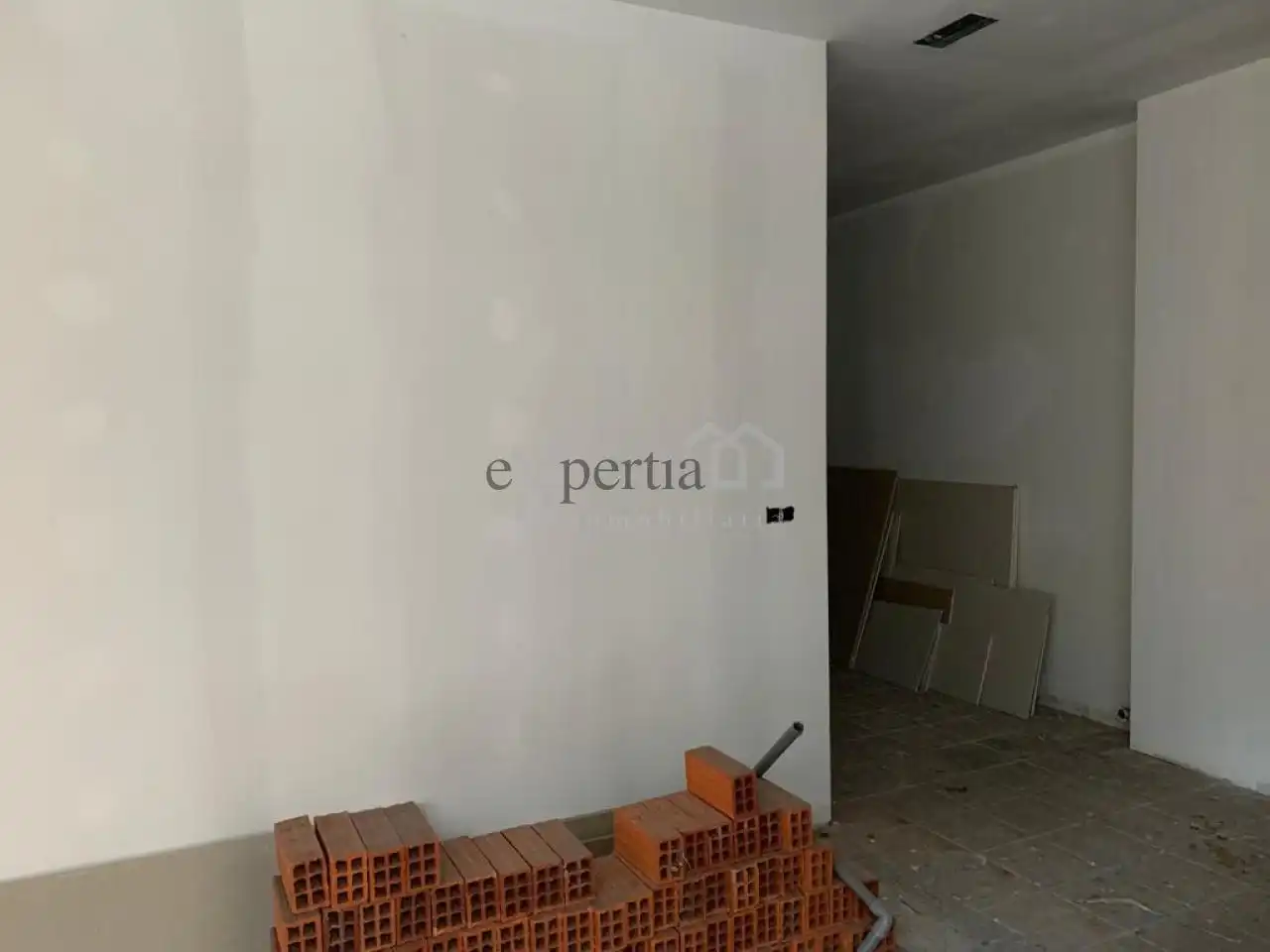 Gewerbefläche zum Verkauf in Boiro, imagen 5