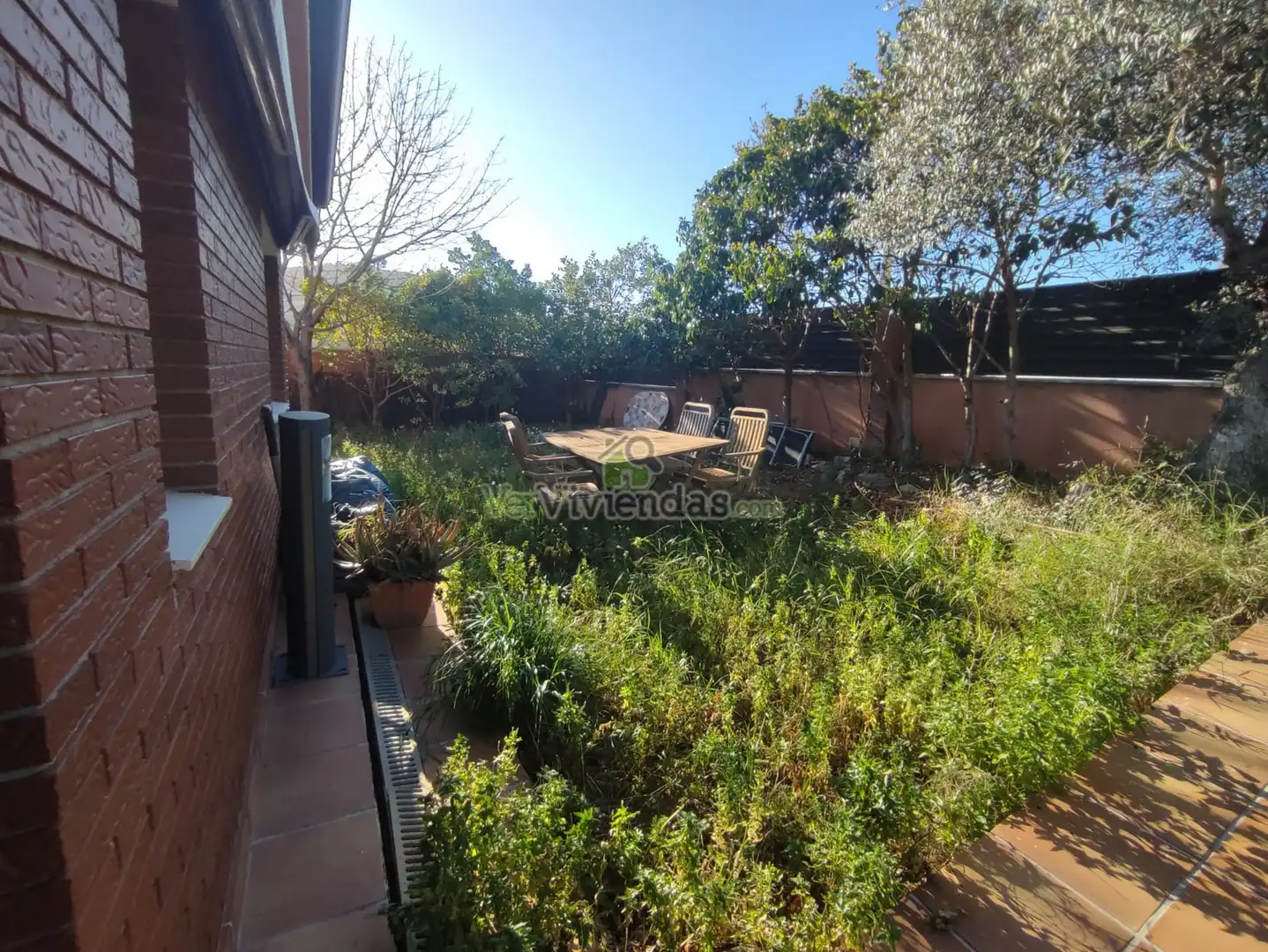Maison avec terrasse à vendre à Passatge Arboçar 2, imagen 21