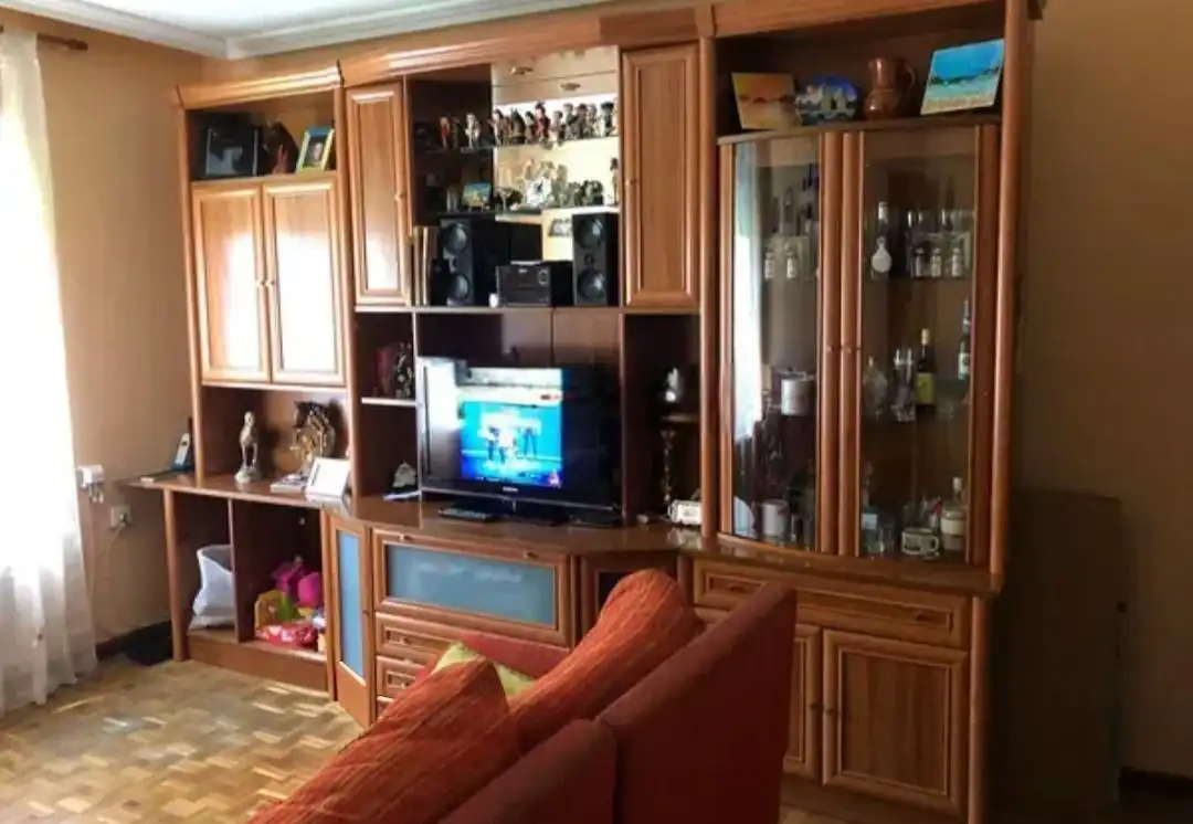 Piso en venta en Zona Rural