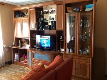 Flat for sale in Zona Rural