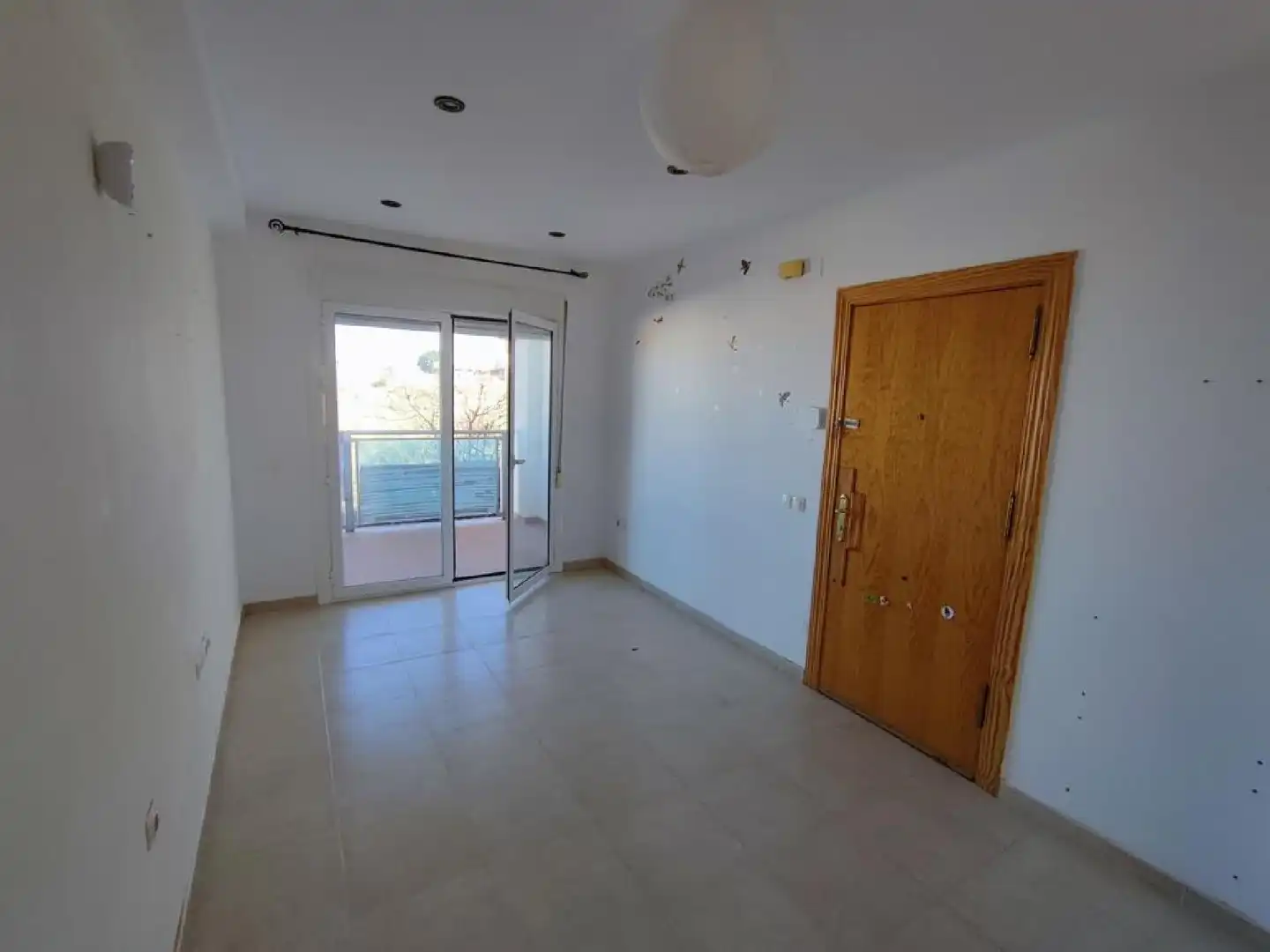Piso en venta en Turre