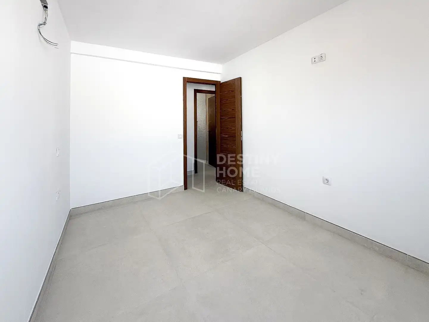 Apartament en venda en Puerto del Rosario amb Terrassa i Traster