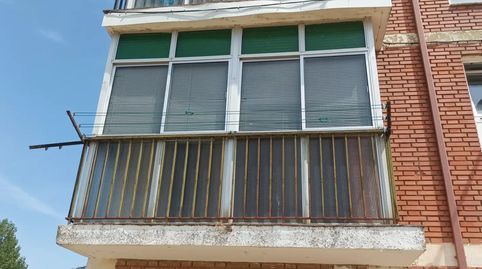 Photo 4 of Flat for sale in Calle Los Caños, 30, Frómista , Palencia