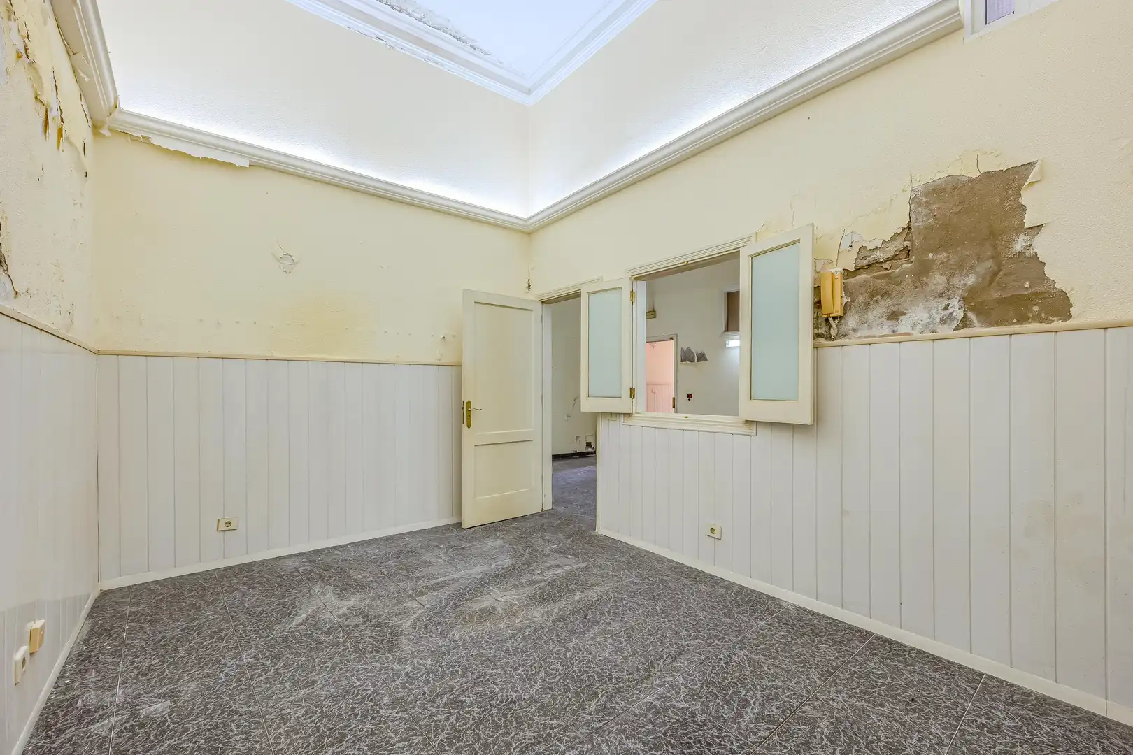 Büro zum Verkauf in Calle San Marcos 16, imagen 10