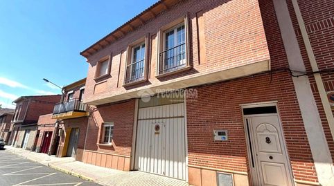Casa en venta en Medina del campo, imatge 2