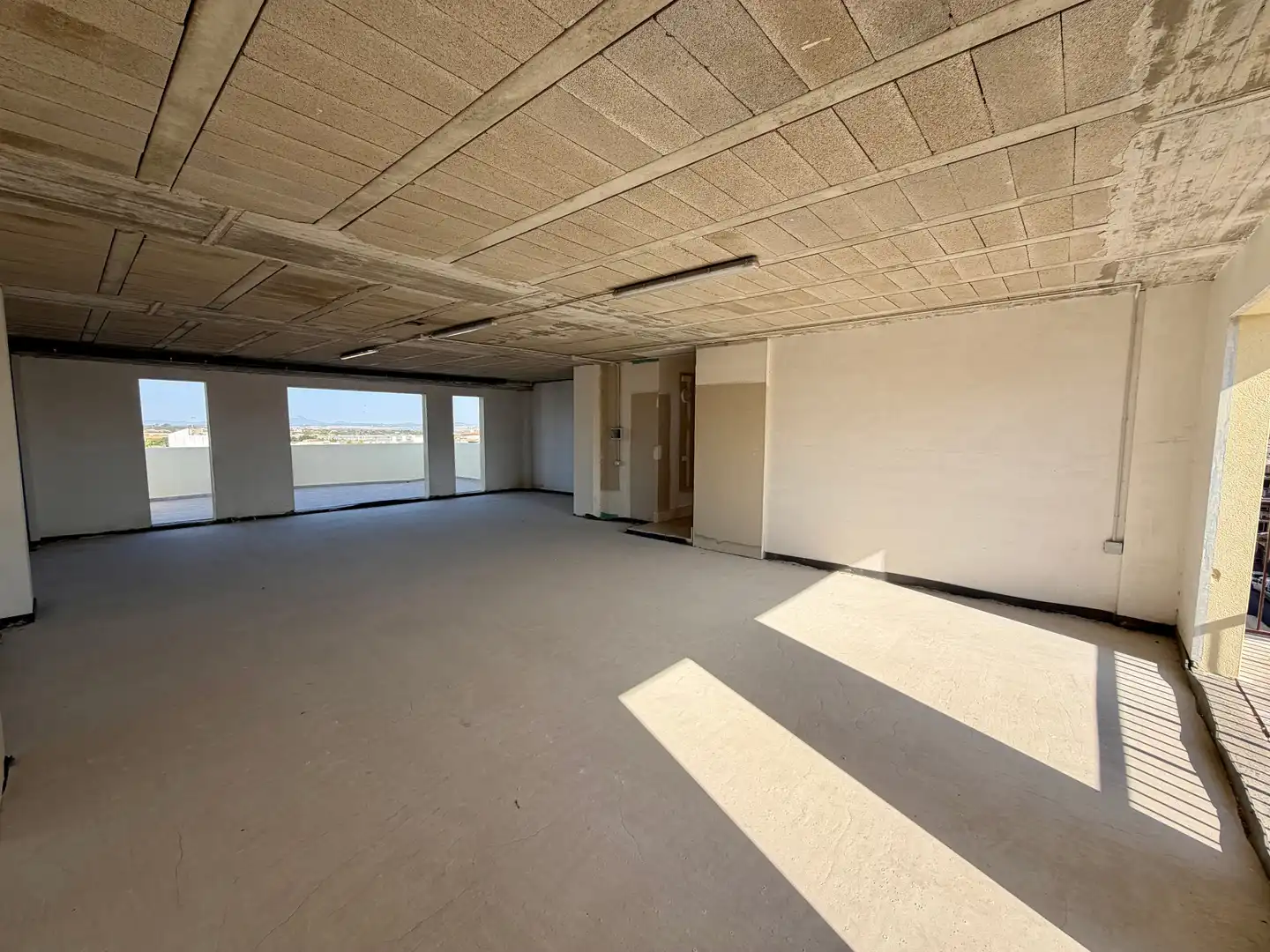 Residencial amb ascensor en venda a Manacor Centre, imagen 12