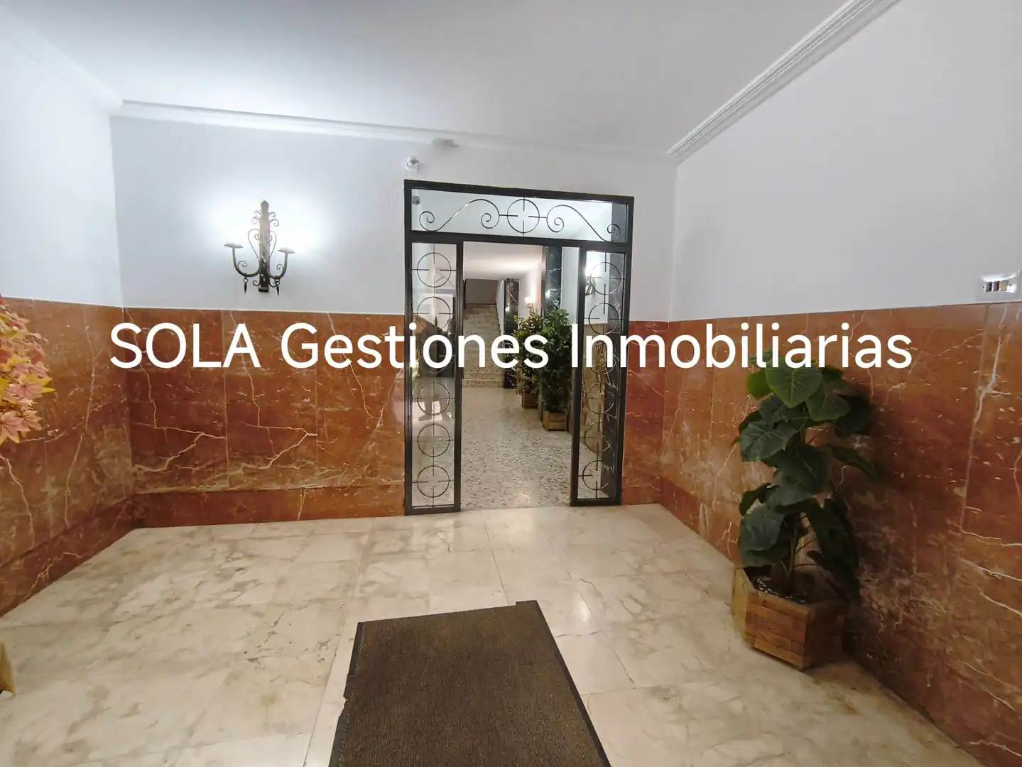 Appartamento con terrazza in vendita a Calle Manuel Barraca, imagen 18