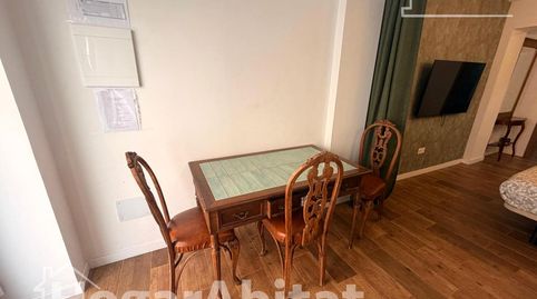 Foto 5 von Wohnung zum Verkauf in El Grau, Valencia Capital