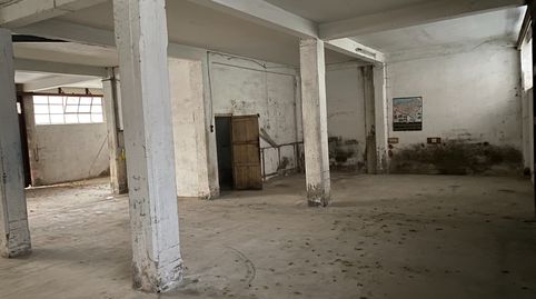 Photo 4 of Commercial properties for sale in Eusko Gudarien Kalea, 27, Orio, Gipuzkoa