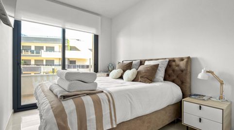 Foto 4 de Apartament en venda a N/a, -1, Zeniamar - Horizonte - La Campana, Orihuela