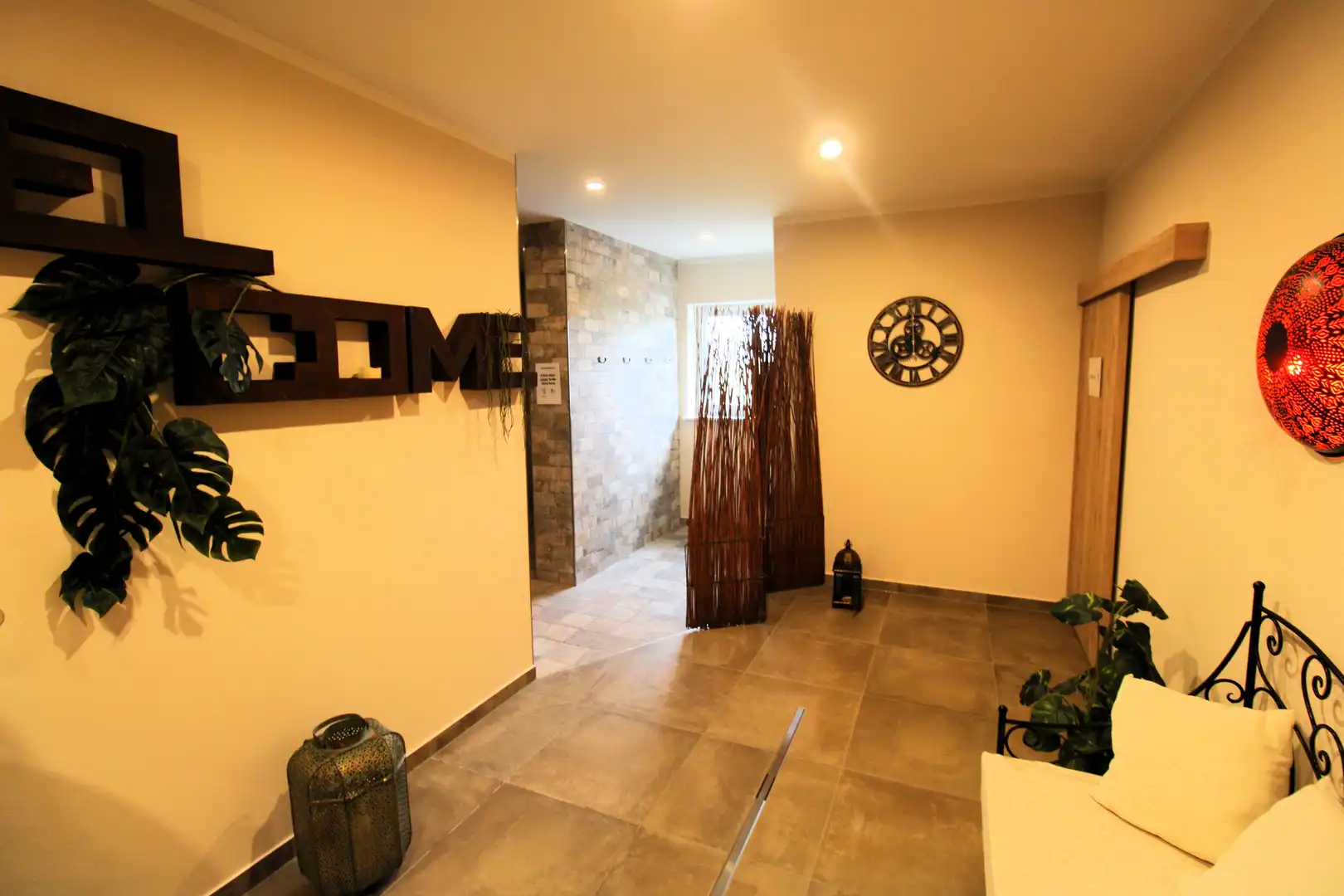 Misto residenziale con ascensore in vendita a Playa de Levante, imagen 22