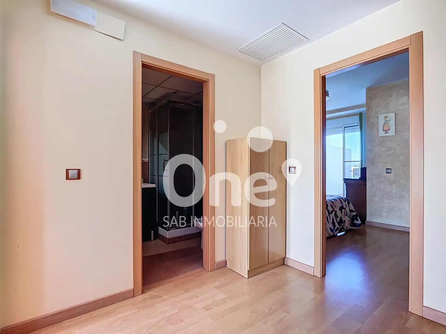 Detached homes for sale in San Antonio de Benagéber  with Air Conditioner, Heating and Terrace