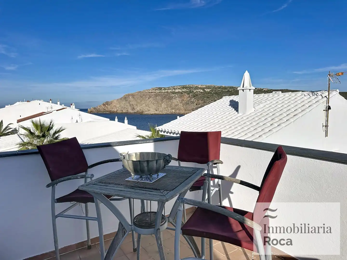 Casa en venda a Fornells, imagen 5