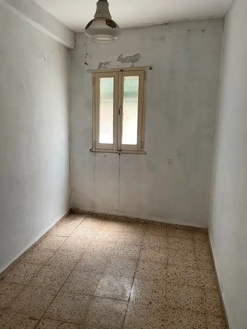Casa o xalet en venda a N/A, -1, Hervás
